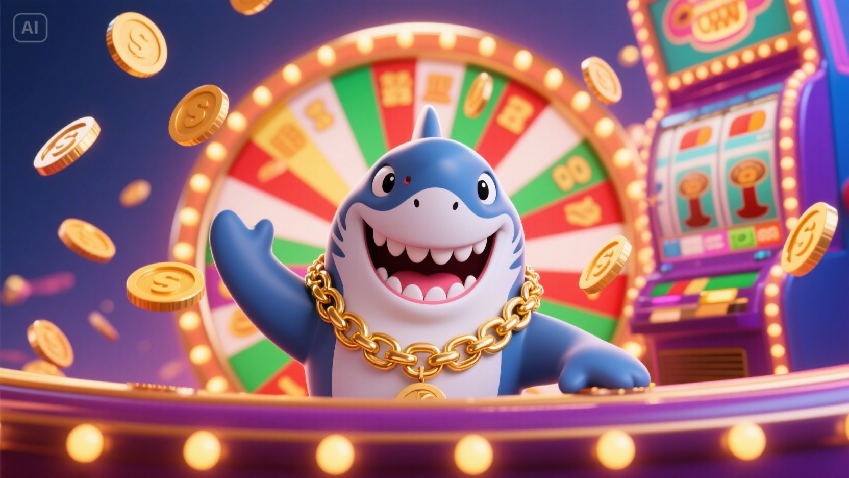 Registration at Astrozino Casino Casino