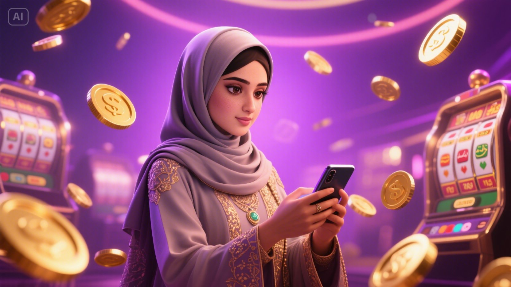 Casino Astrozino Casino desktop and mobile interfaces