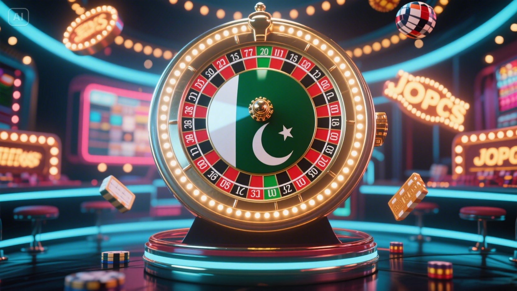 Astrozino CasinoDeposit in PKR and claim 200% instantly! Pakistani players can enjoy mobile gaming, real cash rewards, and secure JazzCash withdrawals any time.