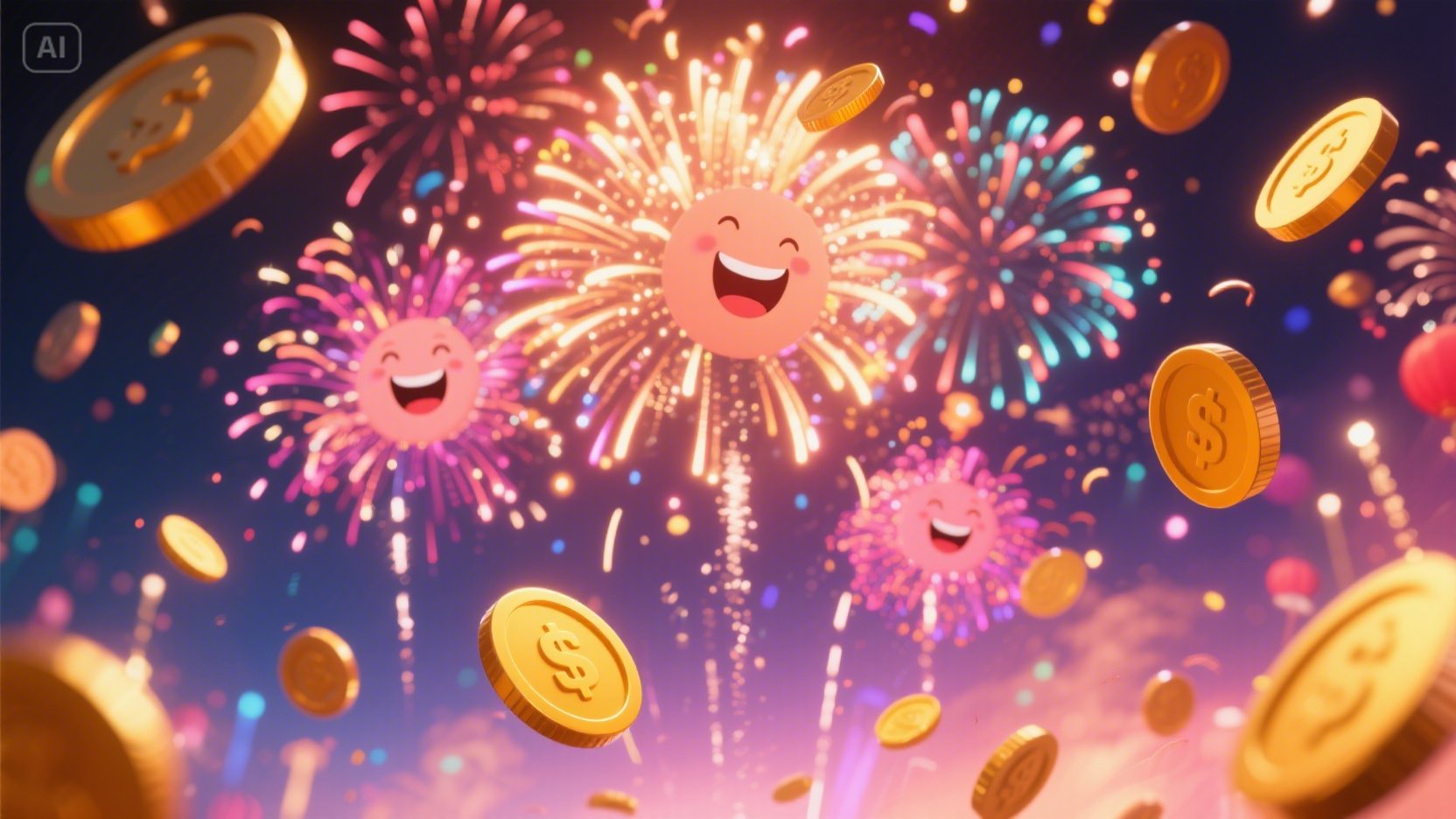 Astrozino CasinoJoin Pakistan’s online casino now and get a 200% instant bonus! Deposit using Easypaisa or JazzCash and start winning real PKR cash today.