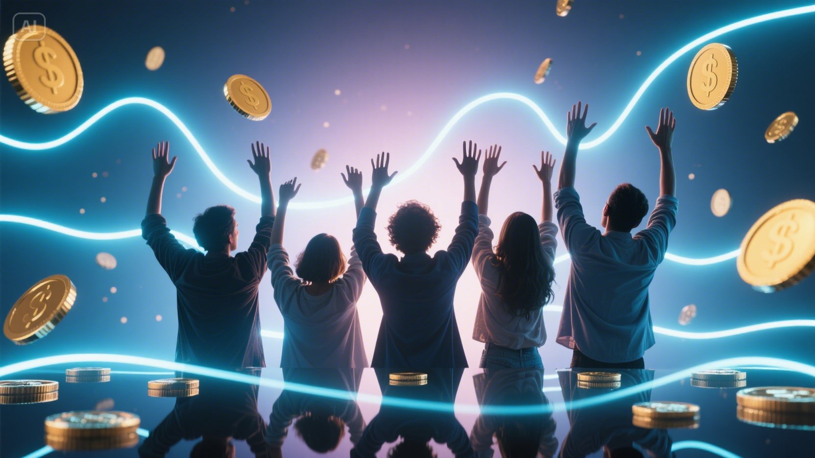 Registration at Astrozino Casino Casino