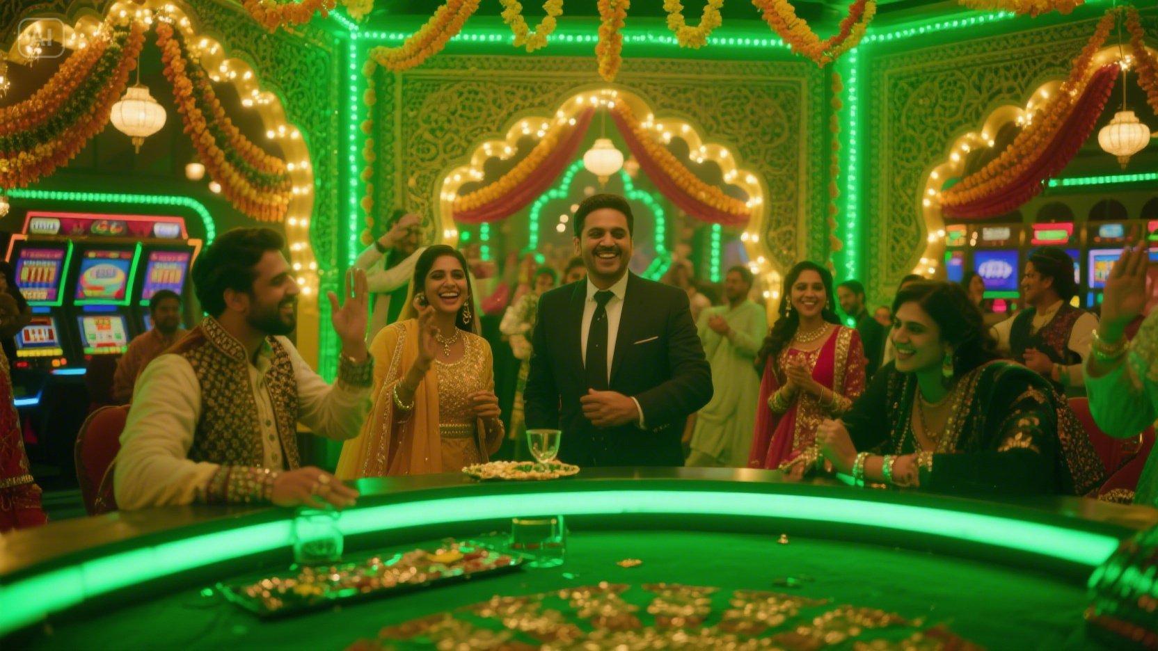 Astrozino CasinoJoin Pakistan’s gaming community and enjoy a 200% instant bonus! Deposit once, play casino games, and withdraw your PKR winnings safely and quickly.