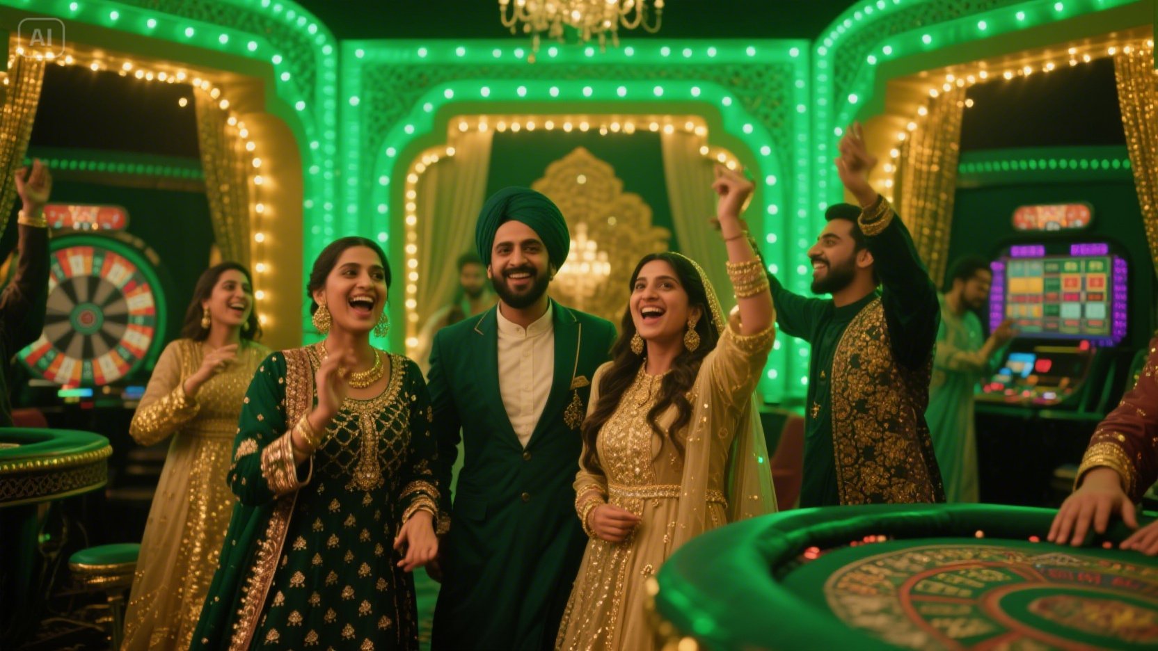 Casino Astrozino Casino desktop and mobile interfaces