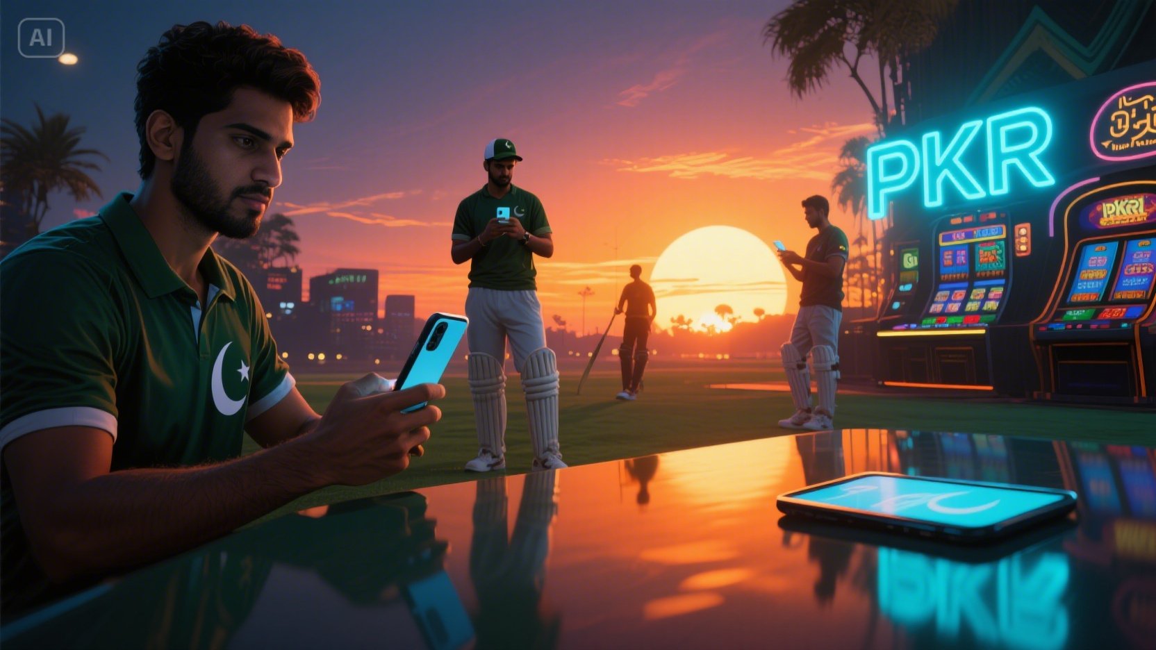 Casino Astrozino Casino desktop and mobile interfaces