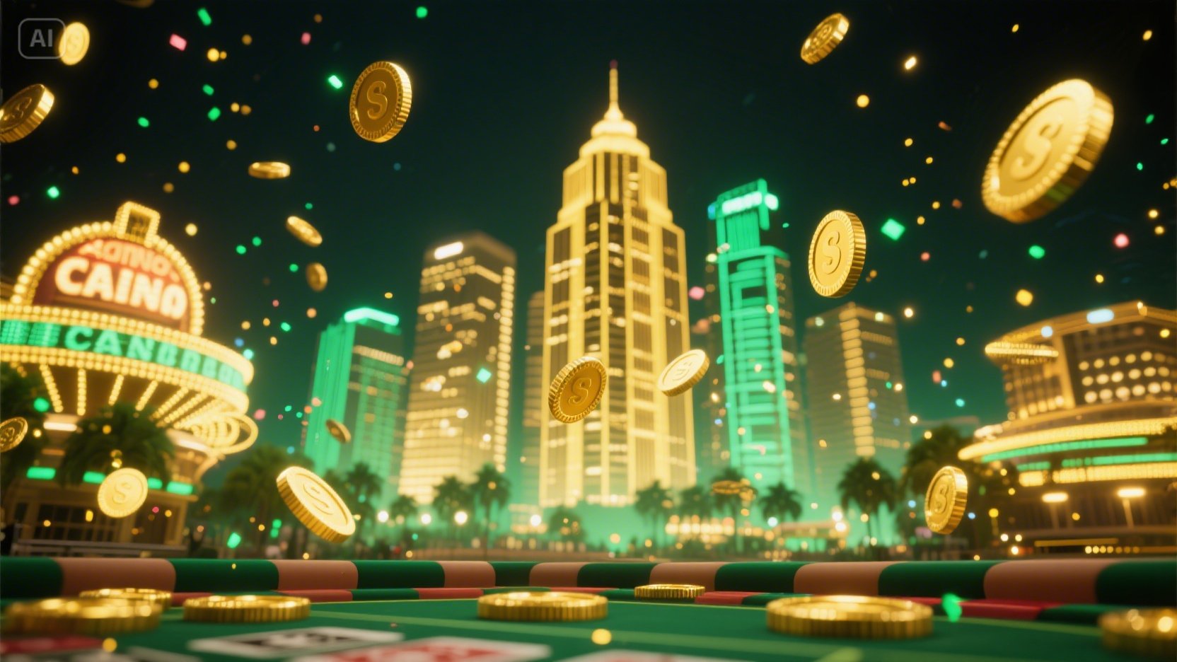 Astrozino CasinoDeposit today and claim your 200% instant bonus! Pakistani players can spin reels, win jackpots, and withdraw PKR rewards quickly and securely.