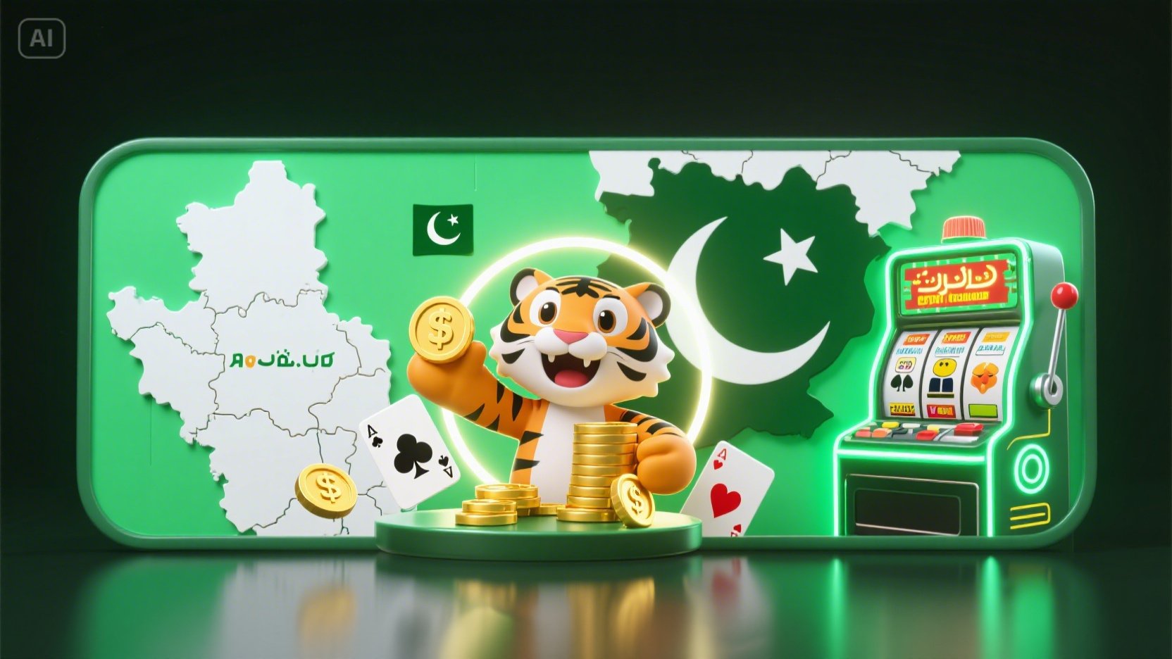 Astrozino CasinoFirst deposit bonus now live in Pakistan — get 200% extra instantly! Start playing slots, roulette, and crash games with real PKR and win exciting rewards.
