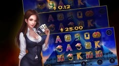 making first deposit on Astrozino Casino website using local payment methods in Pakistan