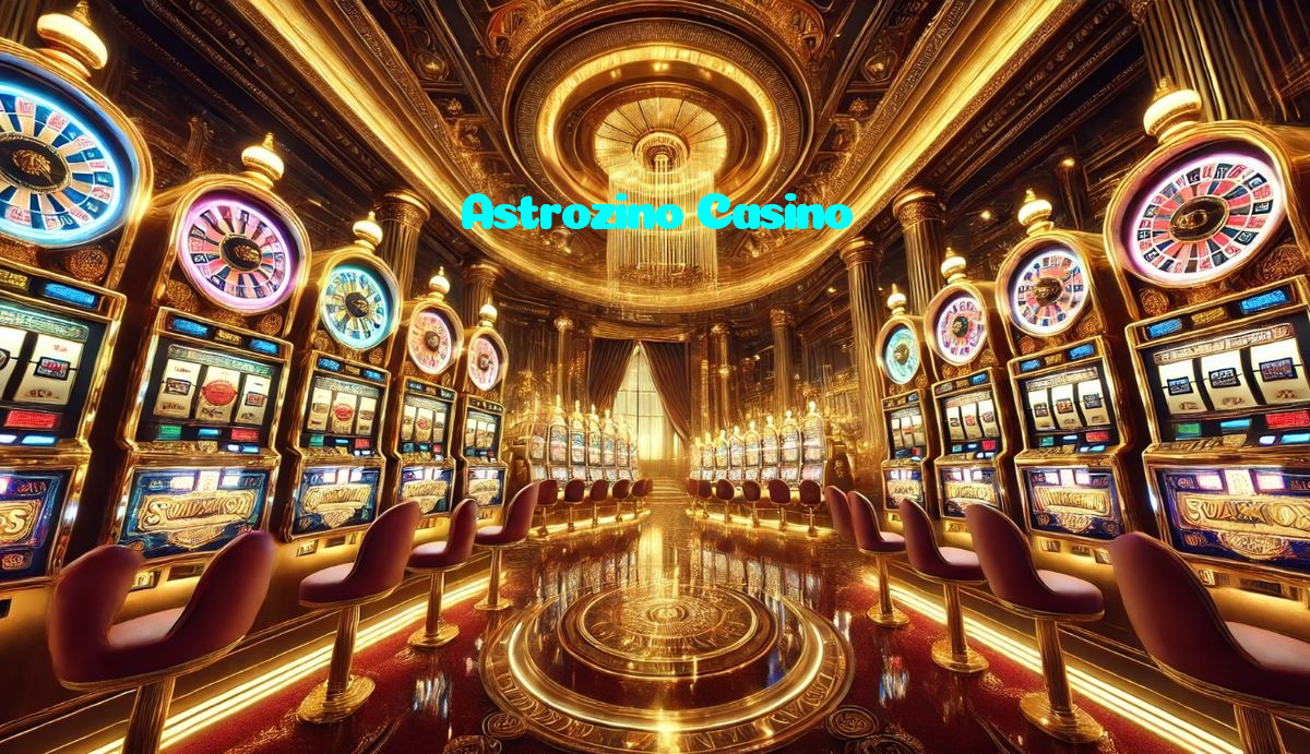 available types of Astrozino Casino bet including pre-match live express and system bets