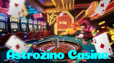Astrozino Casino خوش آمدید بونس +600% پیشکش موبائل ایپ کے پروموشن سیکشن میں دکھائی دیتی ہے۔
