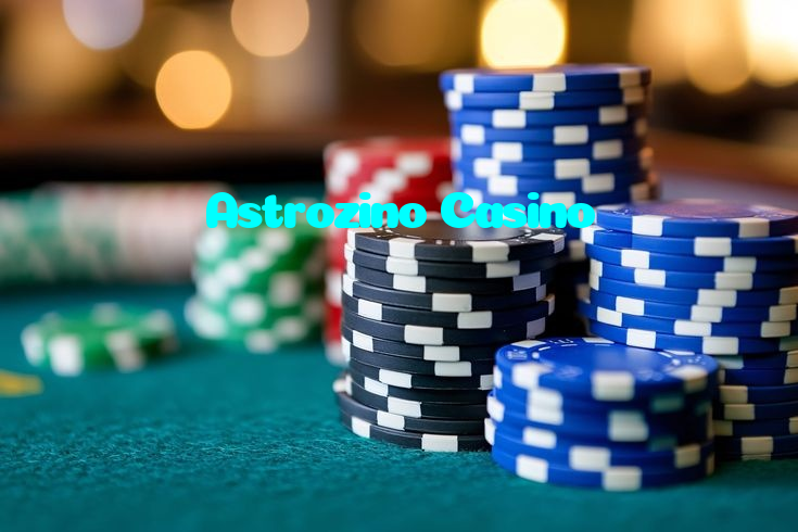 Astrozino Casino خوش آمدید بونس +600% پیشکش موبائل ایپ کے پروموشن سیکشن میں دکھائی دیتی ہے۔