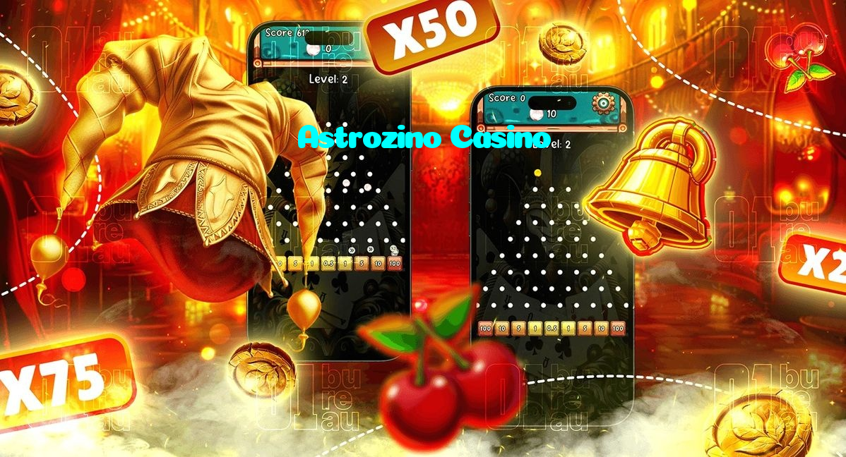 فیصل آباد میں پوکر اسمارٹ کارڈ راؤنڈ میں بیٹنگ اور اعلیٰ ہینڈ اوڈز