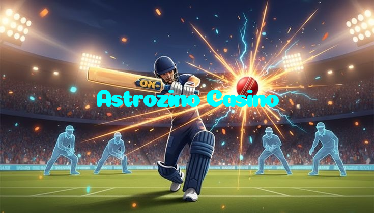 available types of Astrozino Casino bet including pre-match live express and system bets
