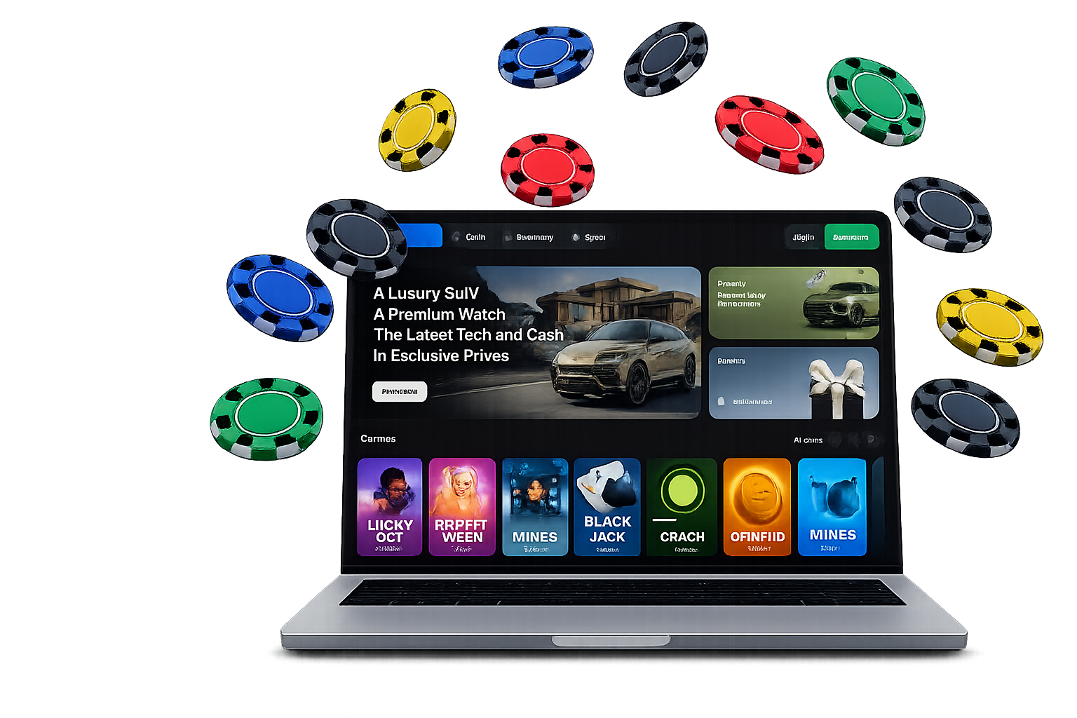 Astrozino Casino Pakistan